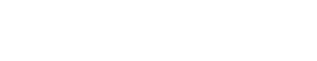 Webteq Solution Sdn Bhd